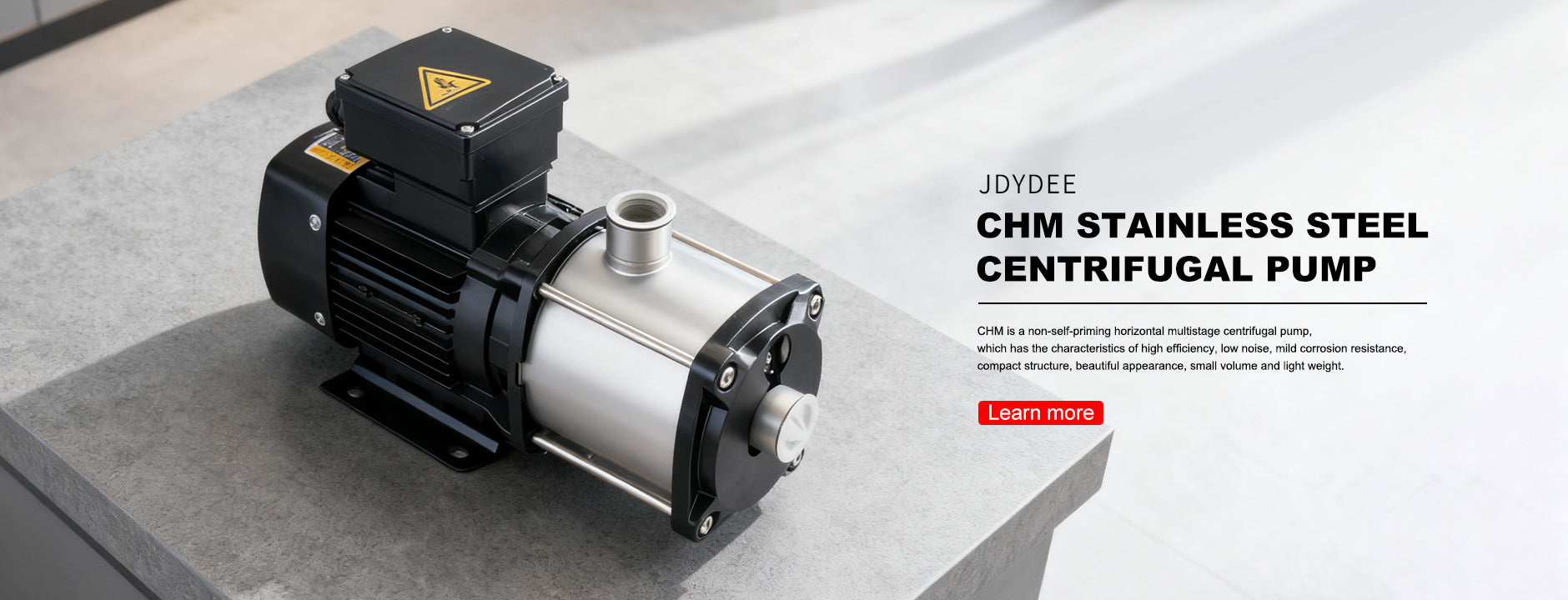jdydeepump.com 